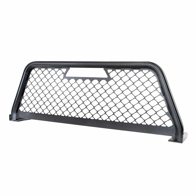 Putco PUT Boss Racks
