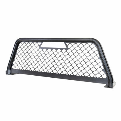 Putco PUT Boss Racks