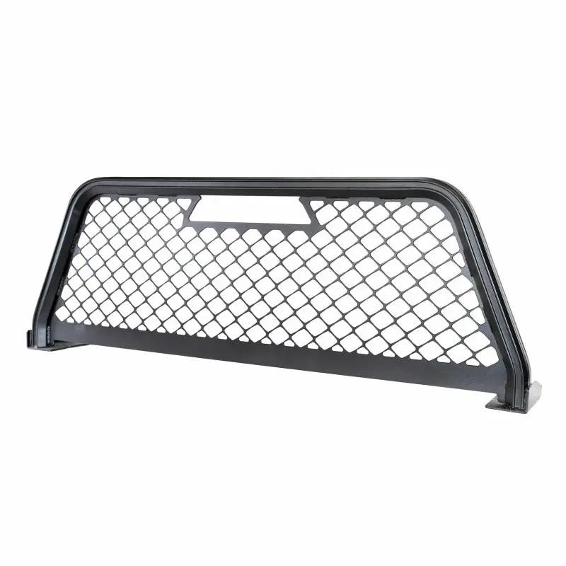 Putco PUT Boss Racks by Putco