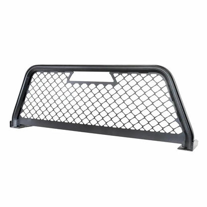 Putco PUT Boss Racks by Putco