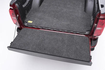 BedRug BED Mats - Spray Liner by BedRug