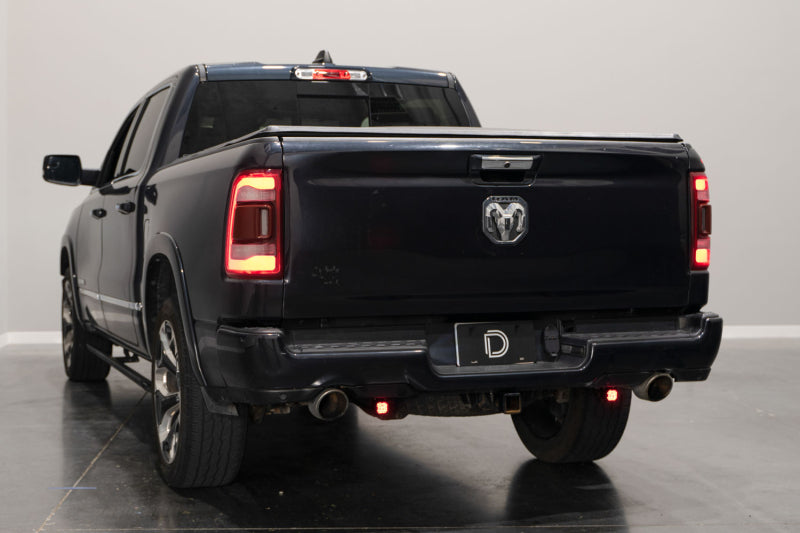 Diode Dynamics DIO Backup Light