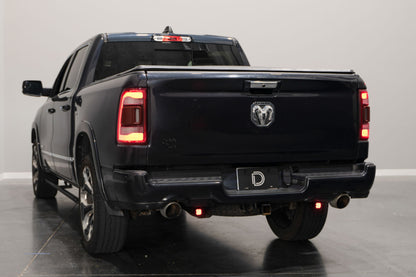 Diode Dynamics DIO Backup Light