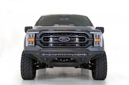 Addictive Desert Designs ADD Stealth Fighter Fr. Bumper