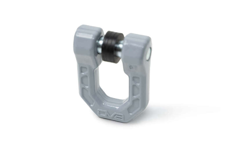 DV8 Offroad DV8 Shackles