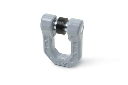 DV8 Offroad DV8 Shackles
