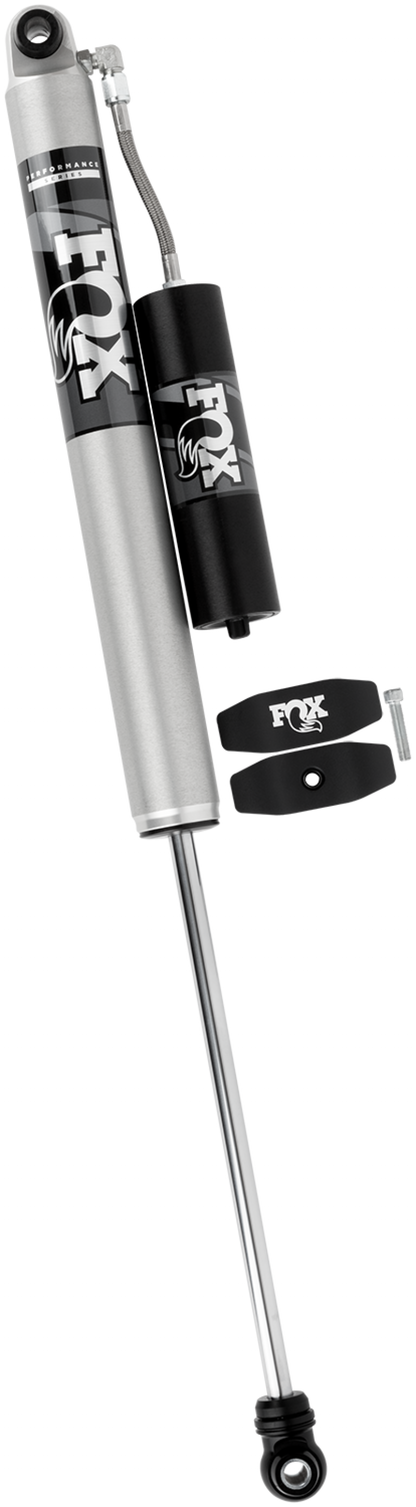 FOX 2.0 Perf Shock
