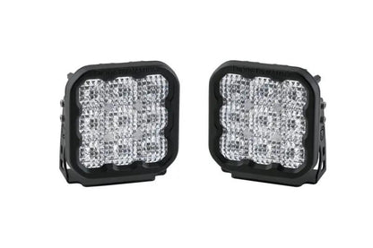 Diode Dynamics DIO LED Light Pods by Diode Dynamics