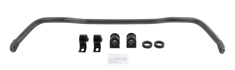 Hellwig HWG Front Sway Bars by Hellwig
