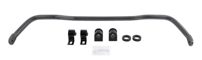 Hellwig HWG Front Sway Bars by Hellwig