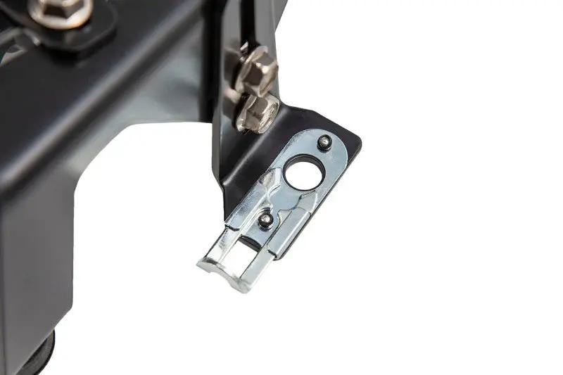 Diode Dynamics DIO LED Light Bars by Diode Dynamics