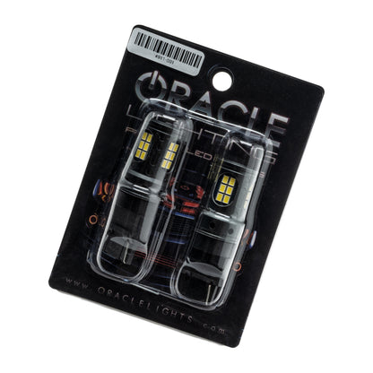 ORACLE Lighting ORL Bulbs - Cree Reverse by ORACLE Lighting