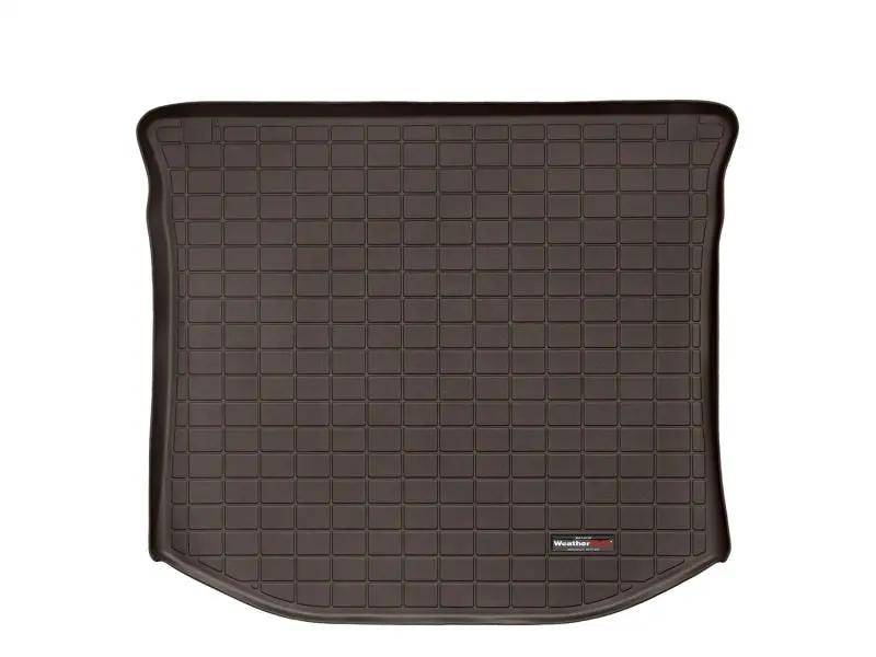 WeatherTech WT Cargo Liners - Cocoa by WeatherTech