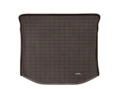 WeatherTech WT Cargo Liners - Cocoa by WeatherTech