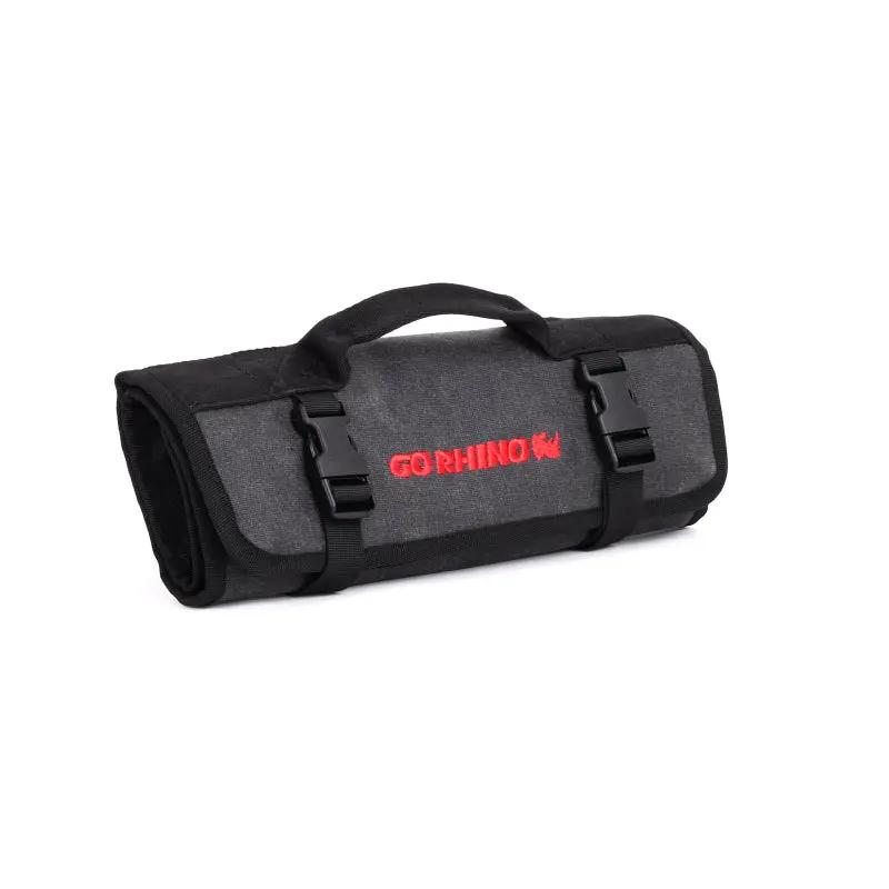 Go Rhino GOR Xventure Gear Bags/Tool Rolls/Cases