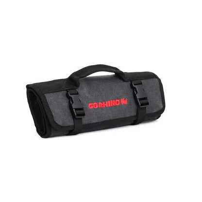 Go Rhino GOR Xventure Gear Bags/Tool Rolls/Cases