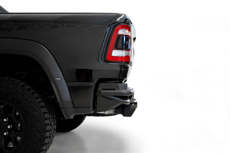 Addictive Desert Designs ADD Pro Rear Bumper