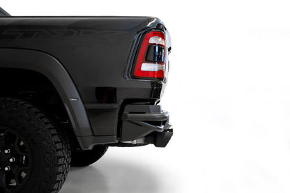 Addictive Desert Designs ADD Pro Rear Bumper