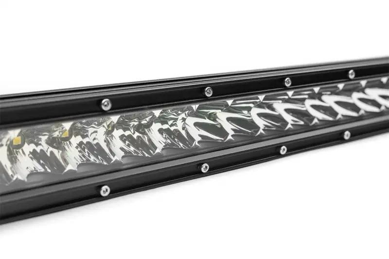 Rugged Ridge RUG LED Light Bars by Rugged Ridge