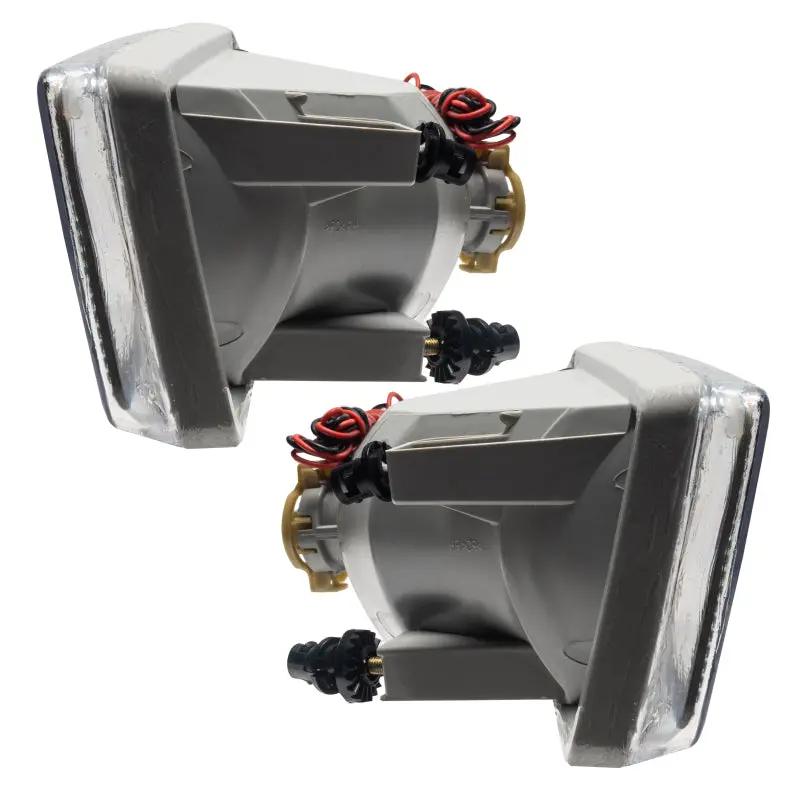 ORACLE Lighting ORL Fog Light Assembly