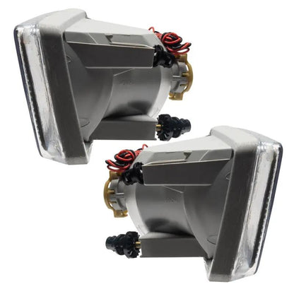 ORACLE Lighting ORL Fog Light Assembly