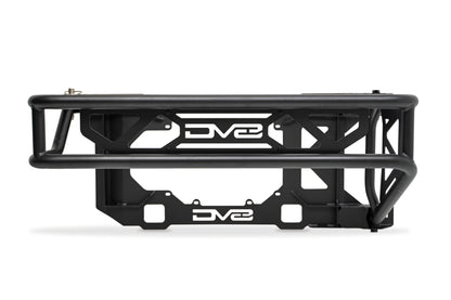 DV8 Offroad DVE Hitch Mounts