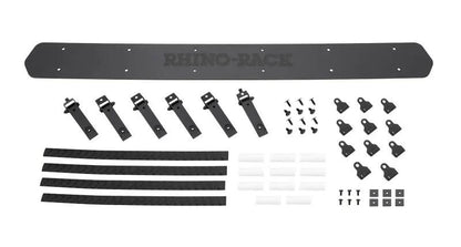 Rhino-Rack RHR Wind Fairing by Rhino-Rack