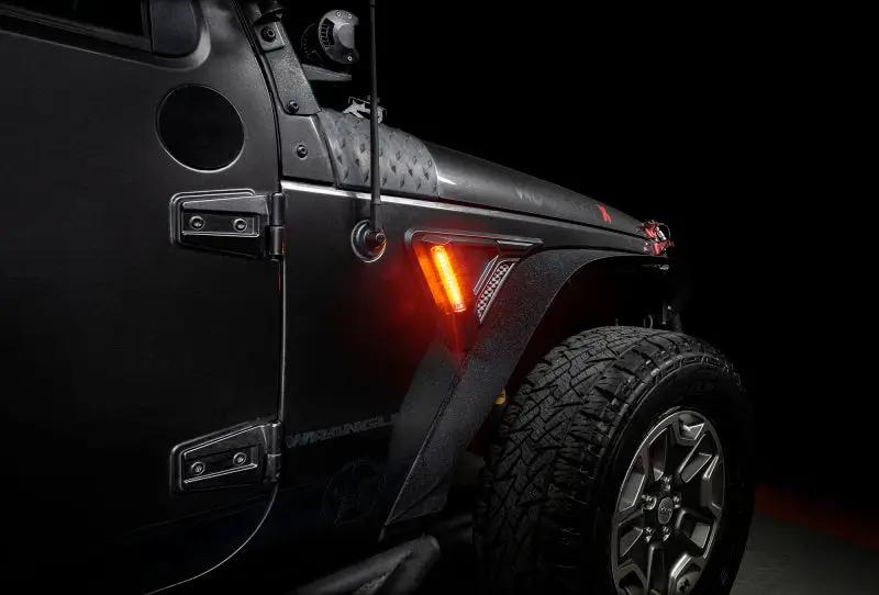 ORACLE Lighting ORL Sidetracks by ORACLE Lighting