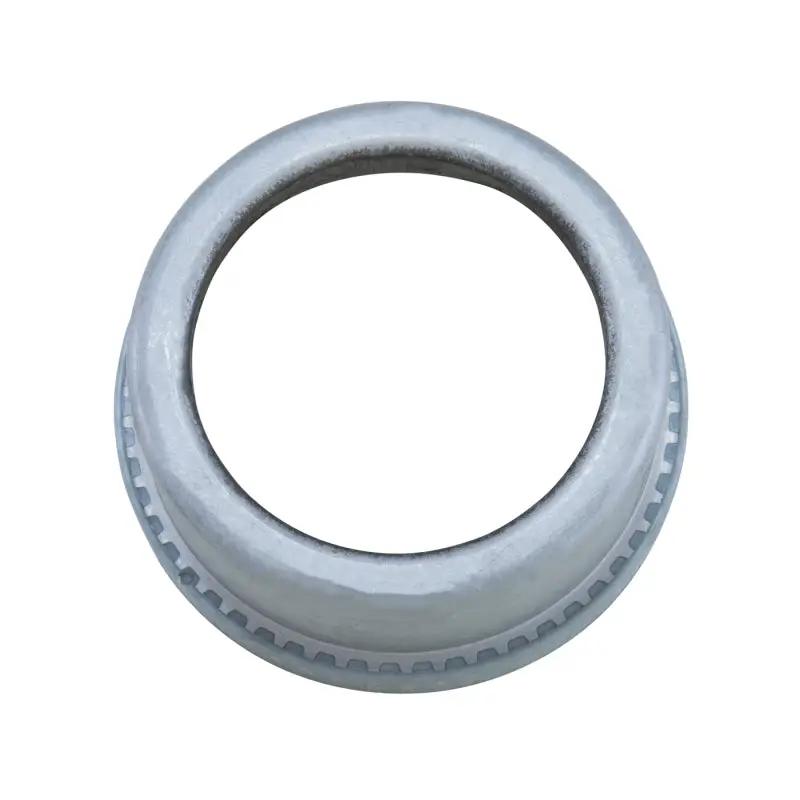 Yukon Gear & Axle YUK ABS Rings