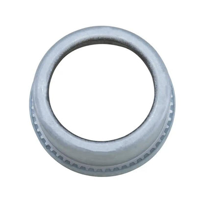 Yukon Gear & Axle YUK ABS Rings