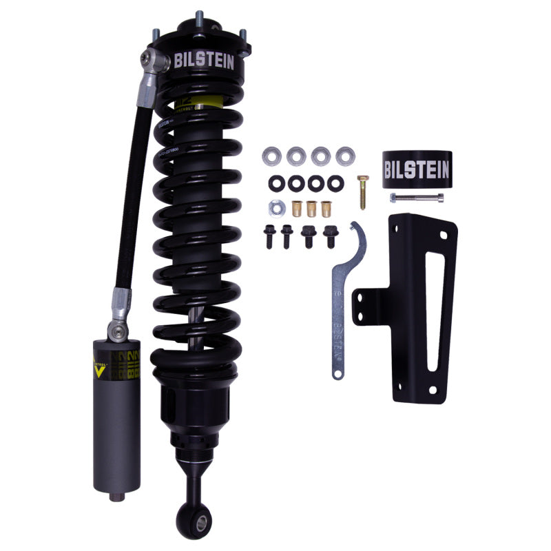 Bilstein BIL B8 8112 Suspension Kits