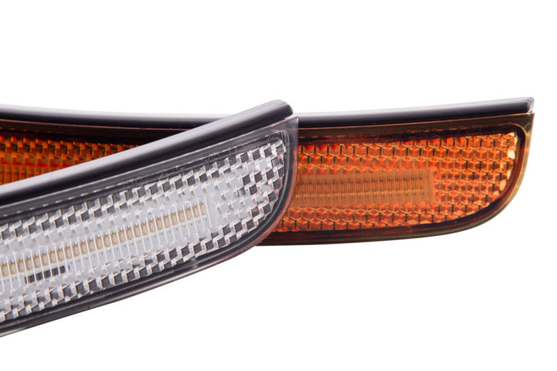Diode Dynamics DIO Side Marker Light Assembly