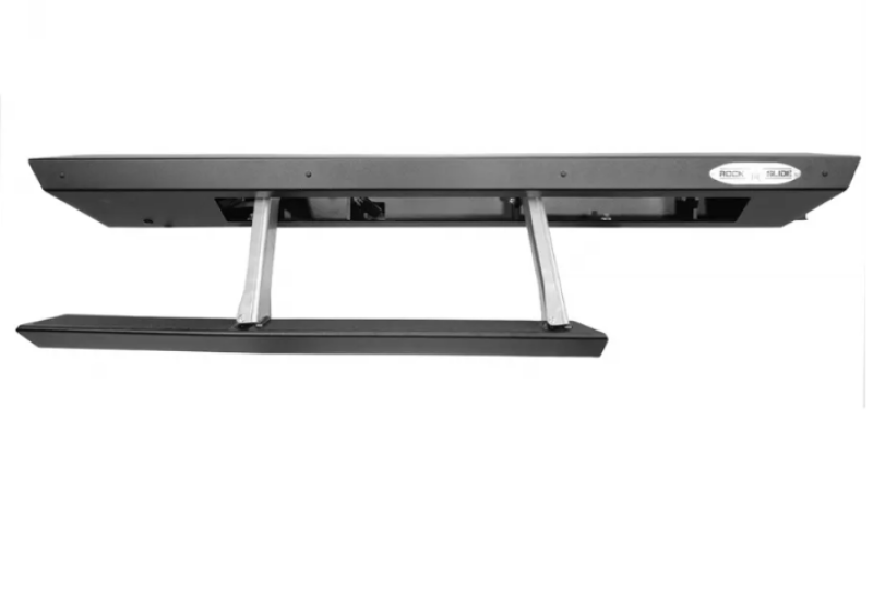 Rock Slide Engineering RSE 3rd Gen Step Sliders