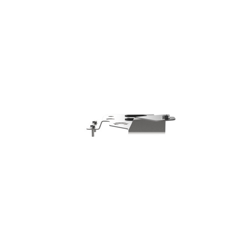 KC HiLiTES KCL Cyclone LED Lights