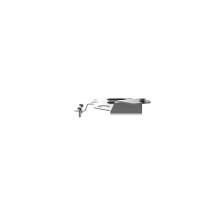 KC HiLiTES KCL Cyclone LED Lights