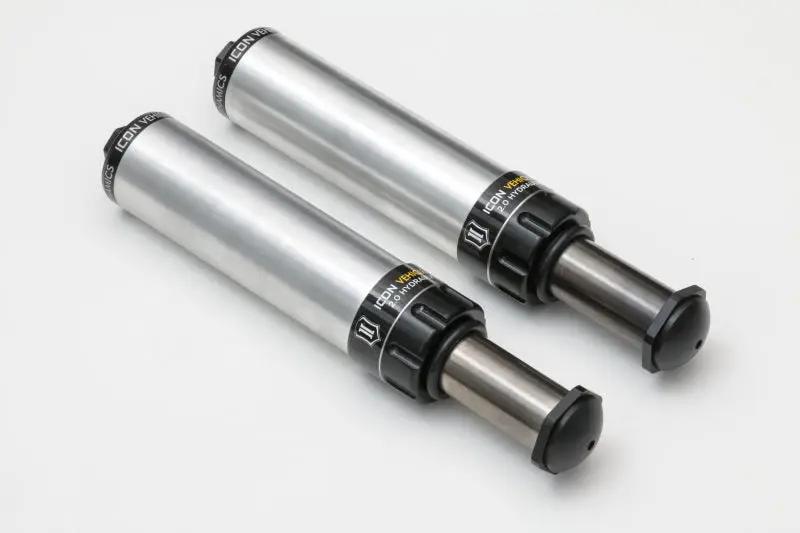 ICON ICO Bump Stop Kits