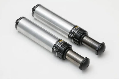 ICON ICO Bump Stop Kits