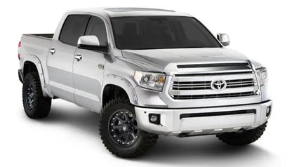 Husky Liners HL OE Style Fender Flares by Husky Liners
