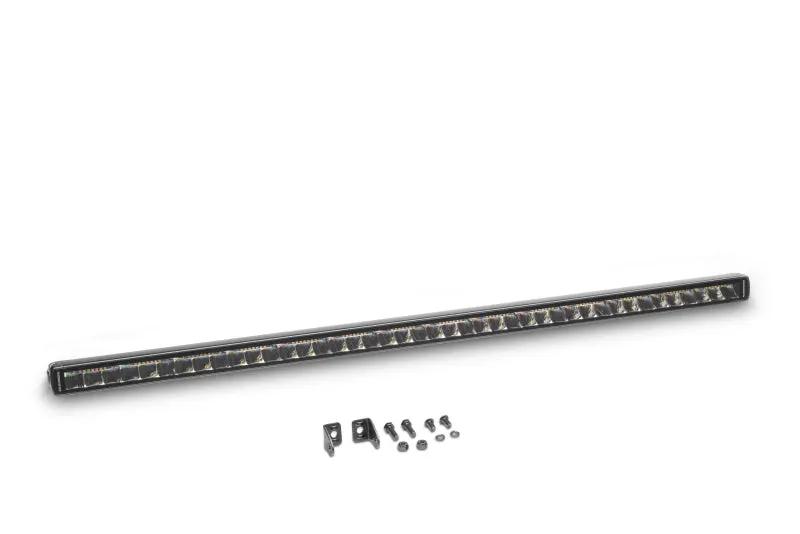 Go Rhino GOR Xplor Lighting by Go Rhino