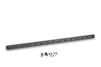 Go Rhino GOR Xplor Lighting by Go Rhino