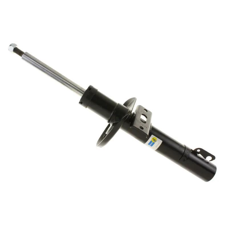 Bilstein BIL B4 Series Shocks by Bilstein