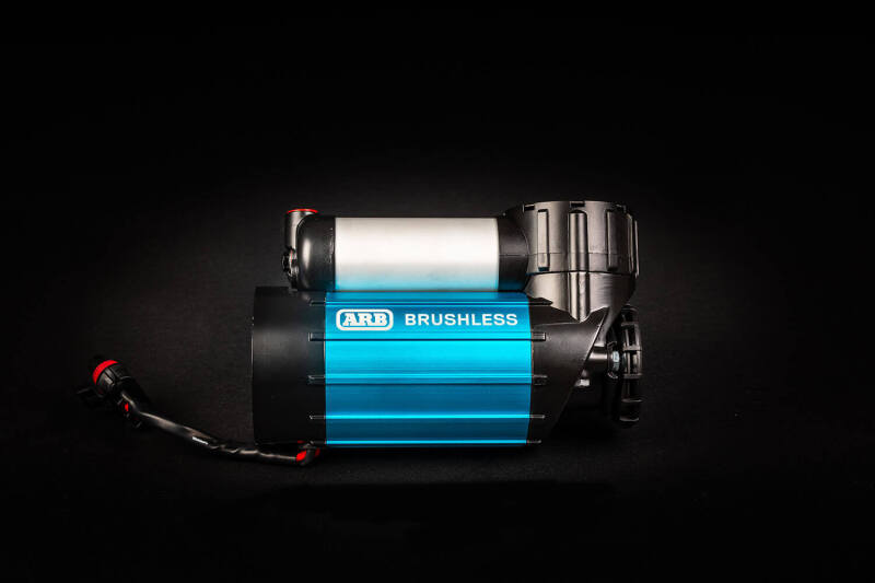 ARB Compressors