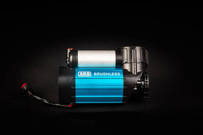 ARB Compressors