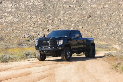 DV8 Offroad DVE Front Bumpers by DV8 Offroad