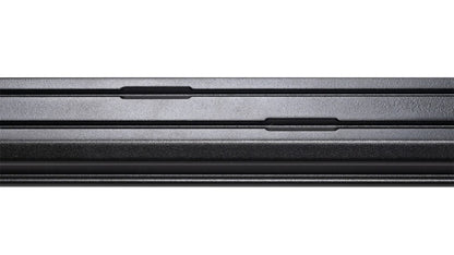 Putco PUT Venture TEC Rack