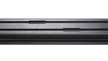 Putco PUT Venture TEC Rack by Putco