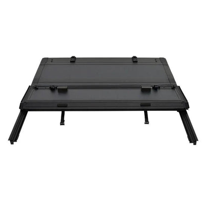 Westin WES Hard Tri-Fold Tonneau Covers by Westin