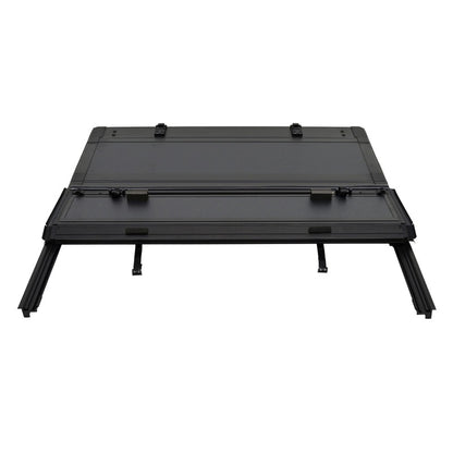 Westin WES Hard Tri-Fold Tonneau Covers