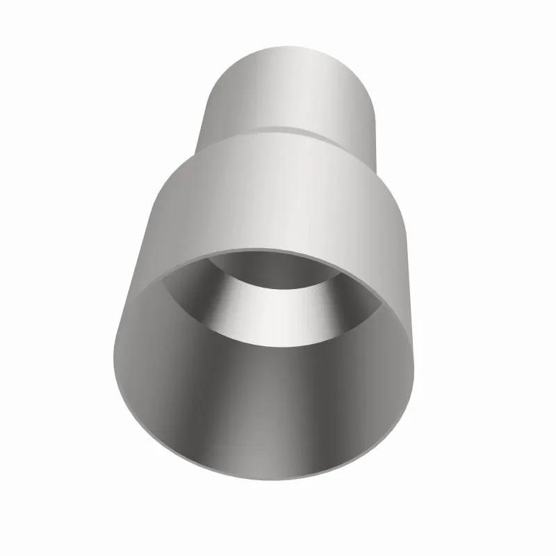 Magnaflow MAG Exhaust Tips by Magnaflow