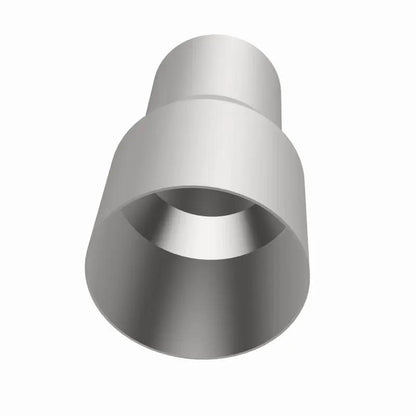 Magnaflow MAG Exhaust Tips by Magnaflow